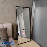 فروشگاه می گالری
