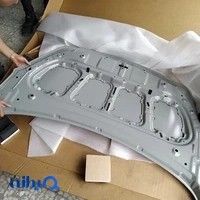 قطعات کیا هیوندای دلجو
