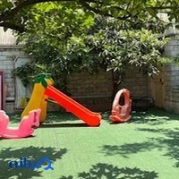 آموزشگاه زبان شعبه ۱ آتیه سازان