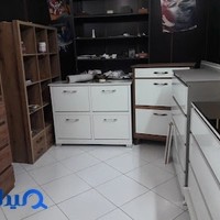 سرویس خواب پارسیان