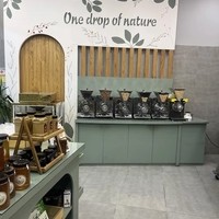 مزرعه روغن