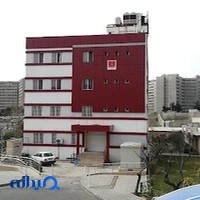 انجمن دمانس و آلزایمر ایران