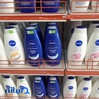 فروشگاه پدیده(محصولات بهداشتی،آرایشی و سلولزی)