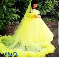مزون پرنسس