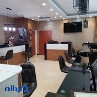 شباویز پرواز اریا