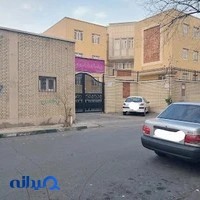 دبیرستان دخترانه برادران شهید مجید و محسن مثقالی
