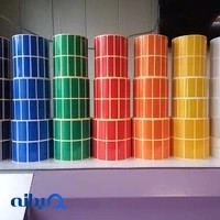 چاپ دیجیتال و بنر مستر چسبونک