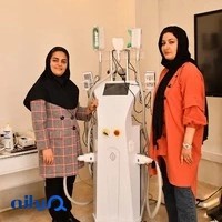 موسسه آموزش زیبایی همدم آکادمی