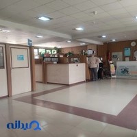 مرکز مشترکین همراه اول