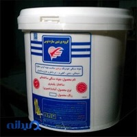 پرشین سازه توس