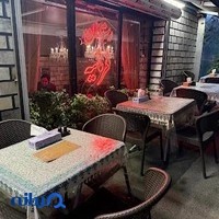 رستوران فرمانیه