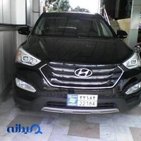 نمایشگاه اتومبیل بیهقی
