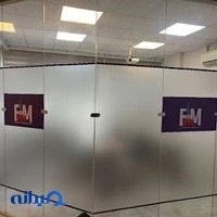 موسسه فرامهر