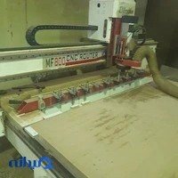 کابینت پاسارگاد