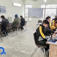 موسسه فرهنگی هنری گنجینه علوم آراد خراسان مجری برگزاری دوره های مهارتی دیپلم