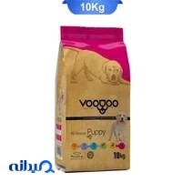 پت شاپ چیوو