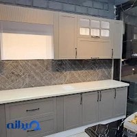 زعیم دکور (کابینت)