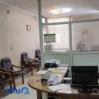 بیمه البرز
