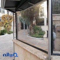 شرکت فولاد متیل