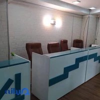 املاک 4دیواری