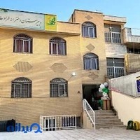 Taravat midschool