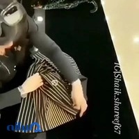 فروشگاه پوشاک مردانه والاپوش