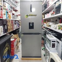 فروشگاه لوازم خانگی نوروزی طاها