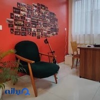 آموزشگاه موسیقی آوید