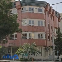مجتمع آموزشی دخترانه غیردولتی شايستگان