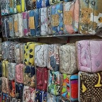 تشک و روتختی طاها