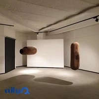 گالری هنری آریانا