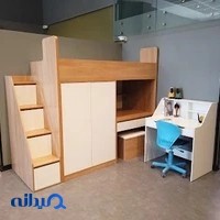 دکوچید مرزداران