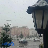 مشاوراملاک آرمیا
