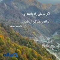 دیاکو الکتریک