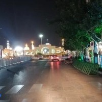 املاک نواب