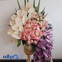 Ella flower ( الا فلاور )