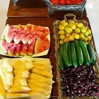 چیلی چیز