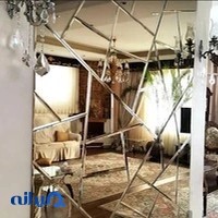 دکتردکوراسیون