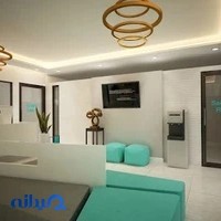 آزمایشگاه تخصصی مصطفی