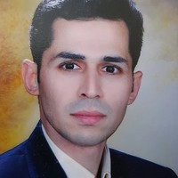 دکتر رضا هاشمی نژاد