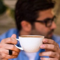 دفتر وکالت سید عباس مقدم رضوی