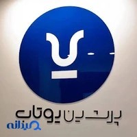 پرشین یوتاب