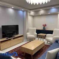 فروشگاه آریامون (سرویس خواب میز تلویزیون آینه کنسول)