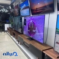 تهران دی جی