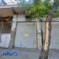 جرثقیل یزدانی