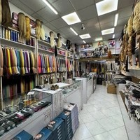 گالری مو چهلگیس