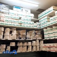 bita system
