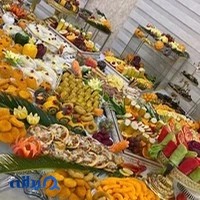 تشریفات دُرا