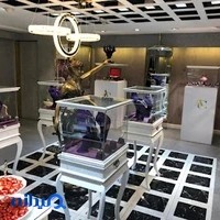 گالری طلا و هنر