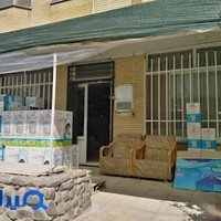 نیلسان تصفیه